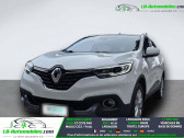 Annonce Renault Kadjar occasion Diesel dCi 110 BVM � Beaupuy