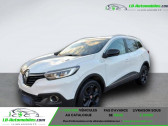 Annonce Renault Kadjar occasion Diesel dCi 110 BVM � Beaupuy
