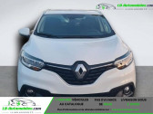 Annonce Renault Kadjar occasion Diesel dCi 110 BVM � Beaupuy