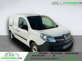 Annonce Renault Kadjar occasion Diesel dCi 110 BVM � Beaupuy