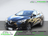 Renault Kadjar dCi 110 BVM  � Beaupuy 31
