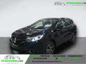 Renault Kadjar dCi 110 BVM  � Beaupuy 31