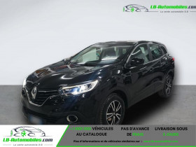 Renault Kadjar , garage LB AUTOMOBILES � Beaupuy