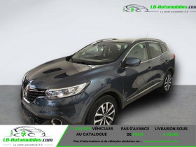 Renault Kadjar , garage LB AUTOMOBILES � Beaupuy