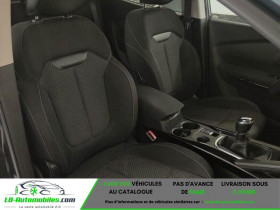 Renault Kadjar dCi 110 BVM  occasion � Beaupuy - photo n�8