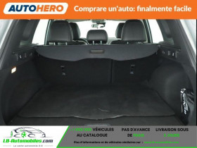 Renault Kadjar dCi 110 BVM  occasion � Beaupuy - photo n�5