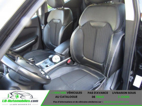 Renault Kadjar dCi 110 BVM  occasion � Beaupuy - photo n�8