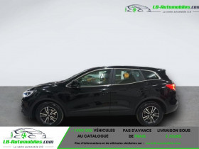 Renault Kadjar dCi 110 BVM  occasion � Beaupuy - photo n�5