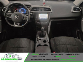 Renault Kadjar dCi 110 BVM  occasion � Beaupuy - photo n�3