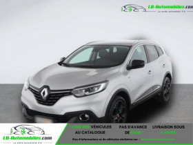 Renault Kadjar , garage LB AUTOMOBILES � Beaupuy