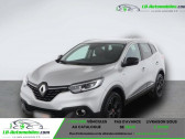 Renault Kadjar dCi 110 BVM  � Beaupuy 31