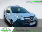 Renault Kadjar dCi 110 BVM  � Beaupuy 31