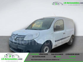 Renault Kadjar , garage LB AUTOMOBILES � Beaupuy