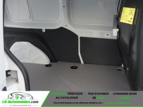 Renault Kadjar dCi 110 BVM  occasion � Beaupuy - photo n�7