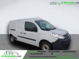 Renault Kadjar dCi 110 BVM  occasion � Beaupuy - photo n�4