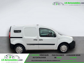 Renault Kadjar dCi 110 BVM  occasion � Beaupuy - photo n�5