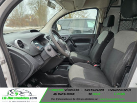 Renault Kadjar dCi 110 BVM  occasion � Beaupuy - photo n�5