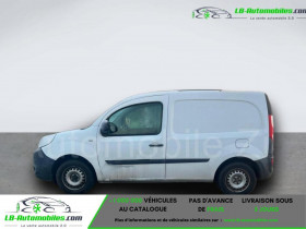 Renault Kadjar dCi 110 BVM  occasion � Beaupuy - photo n�4