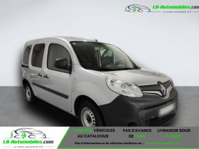 Renault Kadjar , garage LB AUTOMOBILES � Beaupuy