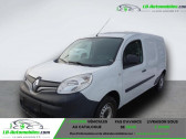 Renault Kadjar dCi 110 BVM  � Beaupuy 31