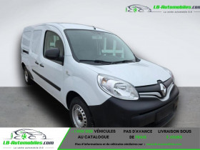 Renault Kadjar dCi 110 BVM  occasion � Beaupuy - photo n�2