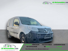 Renault Kadjar dCi 110 BVM  occasion � Beaupuy - photo n�2