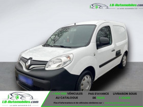 Renault Kadjar , garage LB AUTOMOBILES � Beaupuy