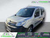 Annonce Renault Kadjar occasion Diesel dCi 110 BVM � Beaupuy