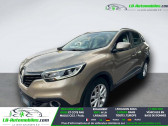 Annonce Renault Kadjar occasion Diesel dCi 110 BVM � Beaupuy