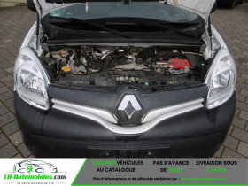 Renault Kadjar dCi 110 BVM  occasion � Beaupuy - photo n�6