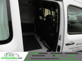 Renault Kadjar dCi 110 BVM  occasion � Beaupuy - photo n�5