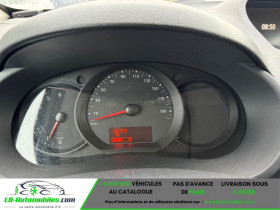 Renault Kadjar dCi 110 BVM  occasion � Beaupuy - photo n�5