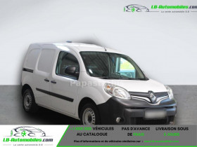 Renault Kadjar , garage LB AUTOMOBILES � Beaupuy