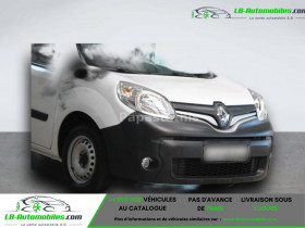 Renault Kadjar dCi 110 BVM  occasion � Beaupuy - photo n�2