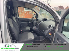 Renault Kadjar dCi 110 BVM  occasion � Beaupuy - photo n�4