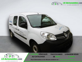 Renault Kadjar dCi 110 BVM  occasion � Beaupuy - photo n�2