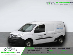 Renault Kadjar , garage LB AUTOMOBILES � Beaupuy