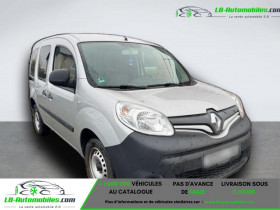 Renault Kadjar , garage LB AUTOMOBILES � Beaupuy