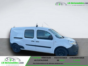 Renault Kadjar dCi 110 BVM  occasion � Beaupuy - photo n�4