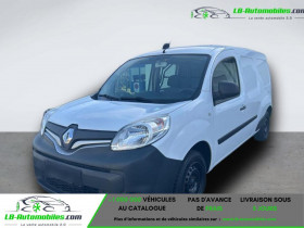 Renault Kadjar , garage LB AUTOMOBILES � Beaupuy