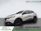 Annonce Renault Kadjar occasion Diesel dCi 110 BVM � Beaupuy