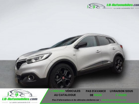 Renault Kadjar , garage LB AUTOMOBILES � Beaupuy