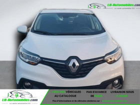 Renault Kadjar , garage LB AUTOMOBILES � Beaupuy