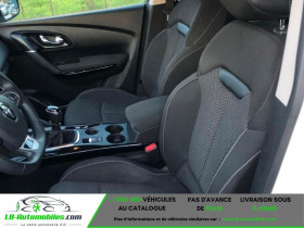 Renault Kadjar dCi 110 BVM  occasion � Beaupuy - photo n�6