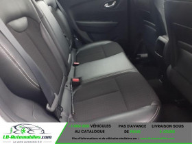 Renault Kadjar dCi 110 BVM  occasion � Beaupuy - photo n�7