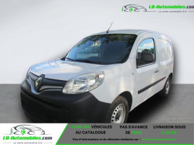 Renault Kadjar , garage LB AUTOMOBILES � Beaupuy