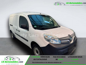 Renault Kadjar dCi 110 BVM  occasion � Beaupuy - photo n�2