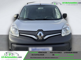 Renault Kadjar dCi 110 BVM  occasion � Beaupuy - photo n�5