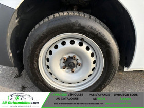 Renault Kadjar dCi 110 BVM  occasion � Beaupuy - photo n�7