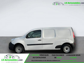 Renault Kadjar dCi 110 BVM  occasion � Beaupuy - photo n�5